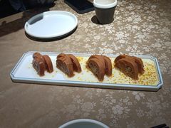 -李氏传家菜(兴城路店)