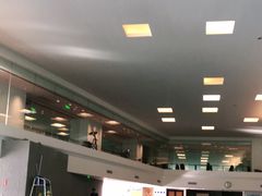 -北京千禧大酒店