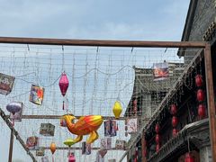 -陈大帅黄桥烧饼(桃园路店)