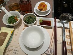 -協成海鮮火鍋(老店)