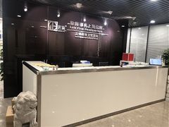 -谢冬律师团队·专注离婚案件·君澜律所