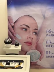 -LUNA皮相美·骨相美高级美感