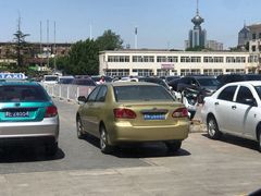 -天津医科大学第二医院