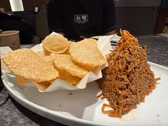 -新乾隆酒楼(帝景园店)