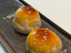 -侨美食家·41年地道粤菜(珠江新城店)