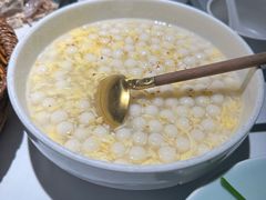 -野蔓果·山野菜(西湖景区·龙井茶田店)