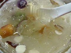 -润生堂(泰然四路店)