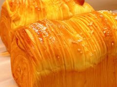 -爸爸糖吐司面包(北京新奥购物中心店)