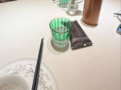 -華府Deluxe(兴业太古汇店)