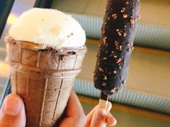 -沃洛格达(万象城n次方店)