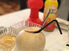 -新加坡海鲜共和(名胜世界圣淘沙海滨坊)