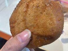 -惠源面包店(开禾路店)