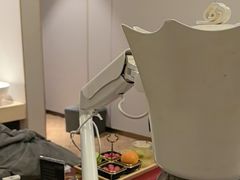 -华夏良子·足道SPA艾灸(翠微店)