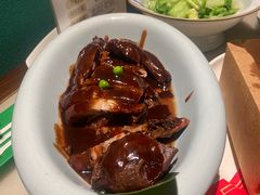 -佬麻雀·剁椒鱼头(京基KK One店)