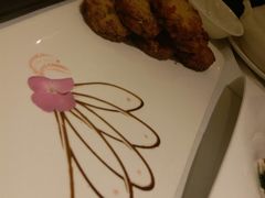 -粤麓轩餐厅(中信泰富广场店)