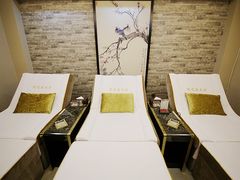 -华源足浴棋牌SPA