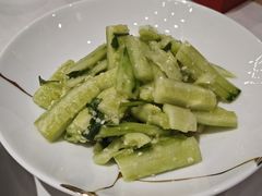 -必点海鲜·海肠捞饭·鲅鱼水饺(滨江道店)