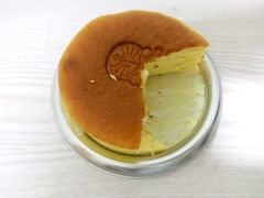 -开心草帽(张村店)