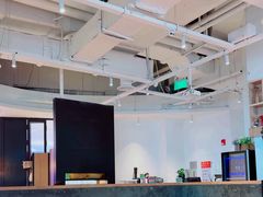 -新贝乐意大利餐厅(苏州中心店)