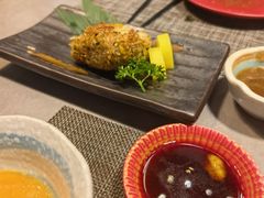-满来寿喜烧(金虹桥店)