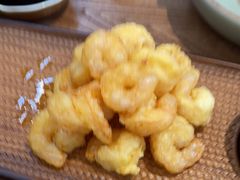-大盐帮川菜馆(长楹天街店)
