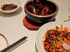 -老吉士(环贸iapm店)