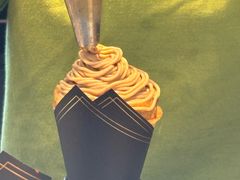 -July tale·可丽饼(德基广场店)