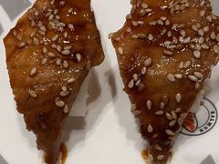 -新一番三文鱼寿司(红城湖店)