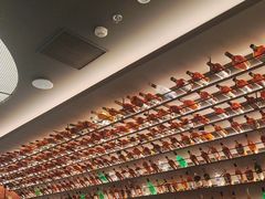 -華府Deluxe(兴业太古汇店)
