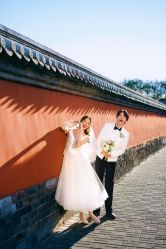 点击看大图 -壹HOME胶片摄影工作室