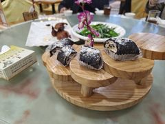 -新金盛·海鲜酒楼(盐田店)