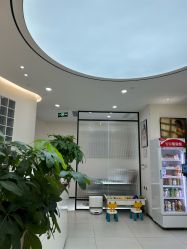 -星宝贝儿童摄影