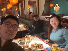 -真定郝家排骨(正定县总店)