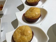 -潮福城大酒楼·潮味粤品·港式点心(湖滨北路店)