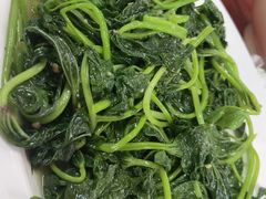 -麦二海鲜饭店