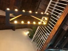 -铭洋专业采耳(田子坊店)