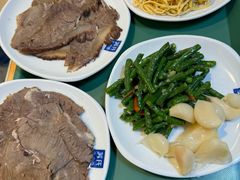 -苏氏牛肉面(机场店)