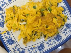 -灵福缘私房菜·农家菜(拈花湾·灵山大佛必推店)