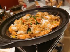 -東大方(武康千秋广场店)
