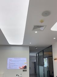 -万丝造型