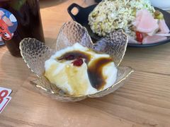 -花盐街·四川乐山小吃(西单大悦城店)