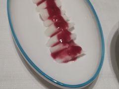 -环兴酒家(凤城三村东区延吉西路80弄店)