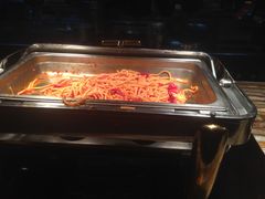 -AdD全日制餐厅(中谷花园酒店)