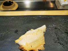 -橼舍鮨青木