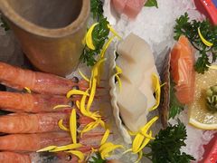 -樱煦和牛寿喜烧(如皋吾悦广场店)