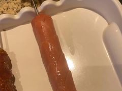 -丰茂烤串(卫星广场店)