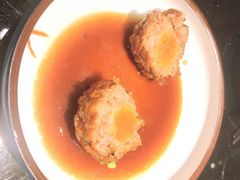 -梅飞酒家(名辉豪庭店)