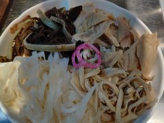 -草原饭店火锅
