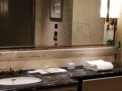 -上虞天玥大酒店