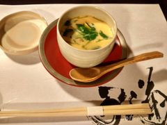 -料亭菊水楼